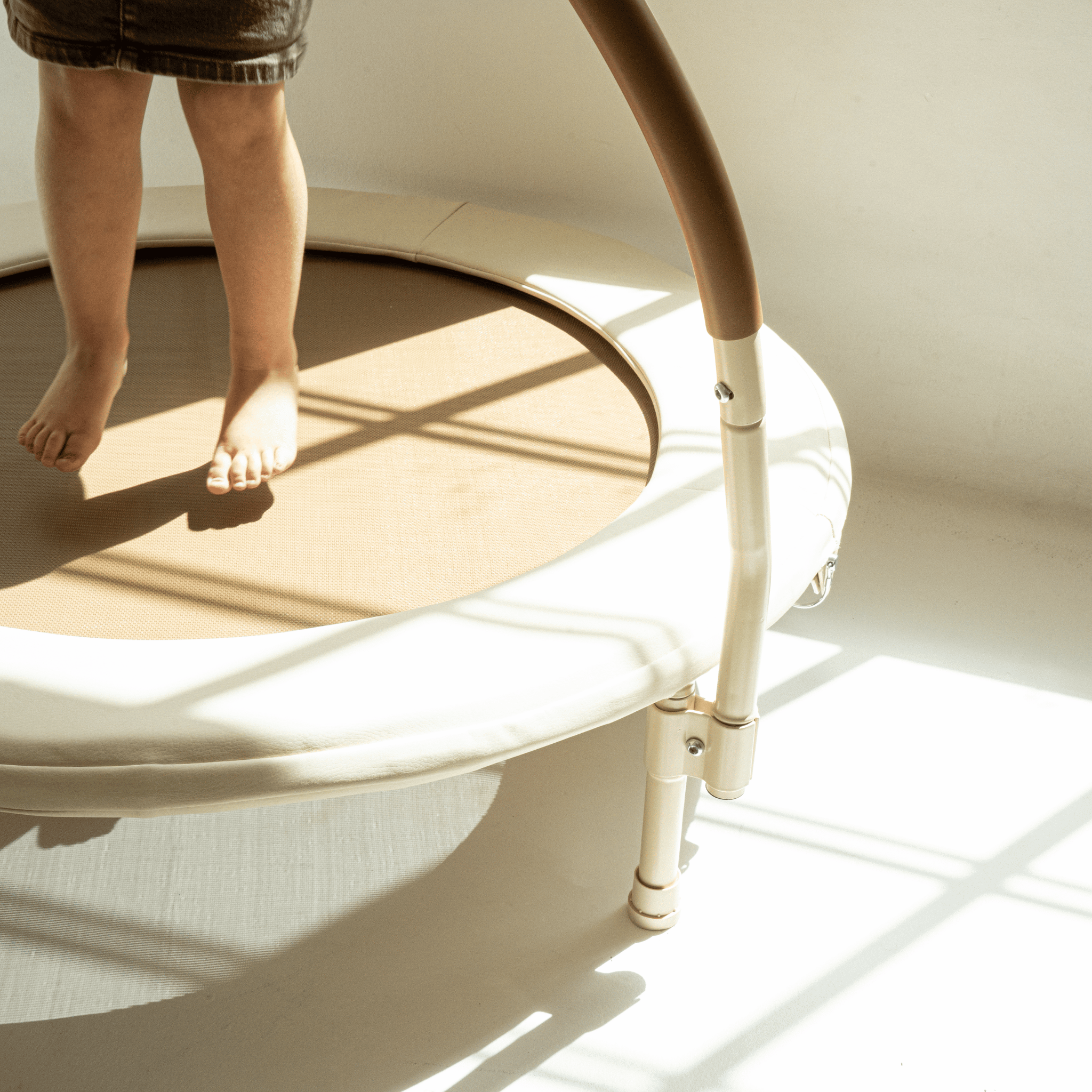 Mini Trampoline