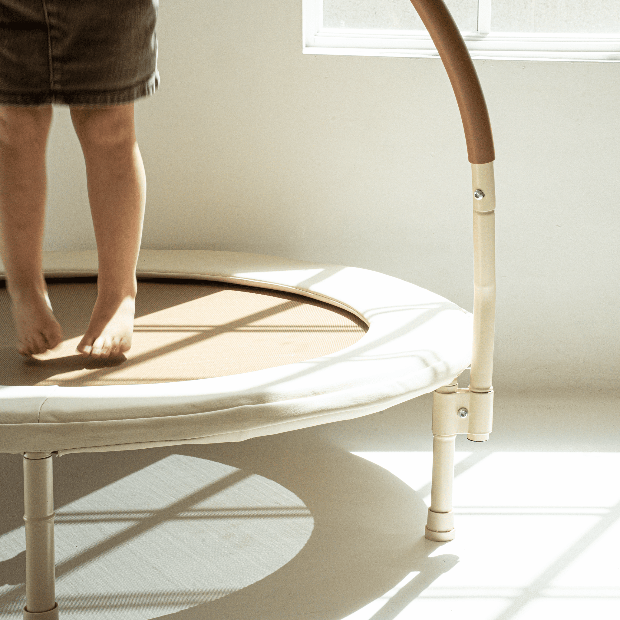 Mini Trampoline
