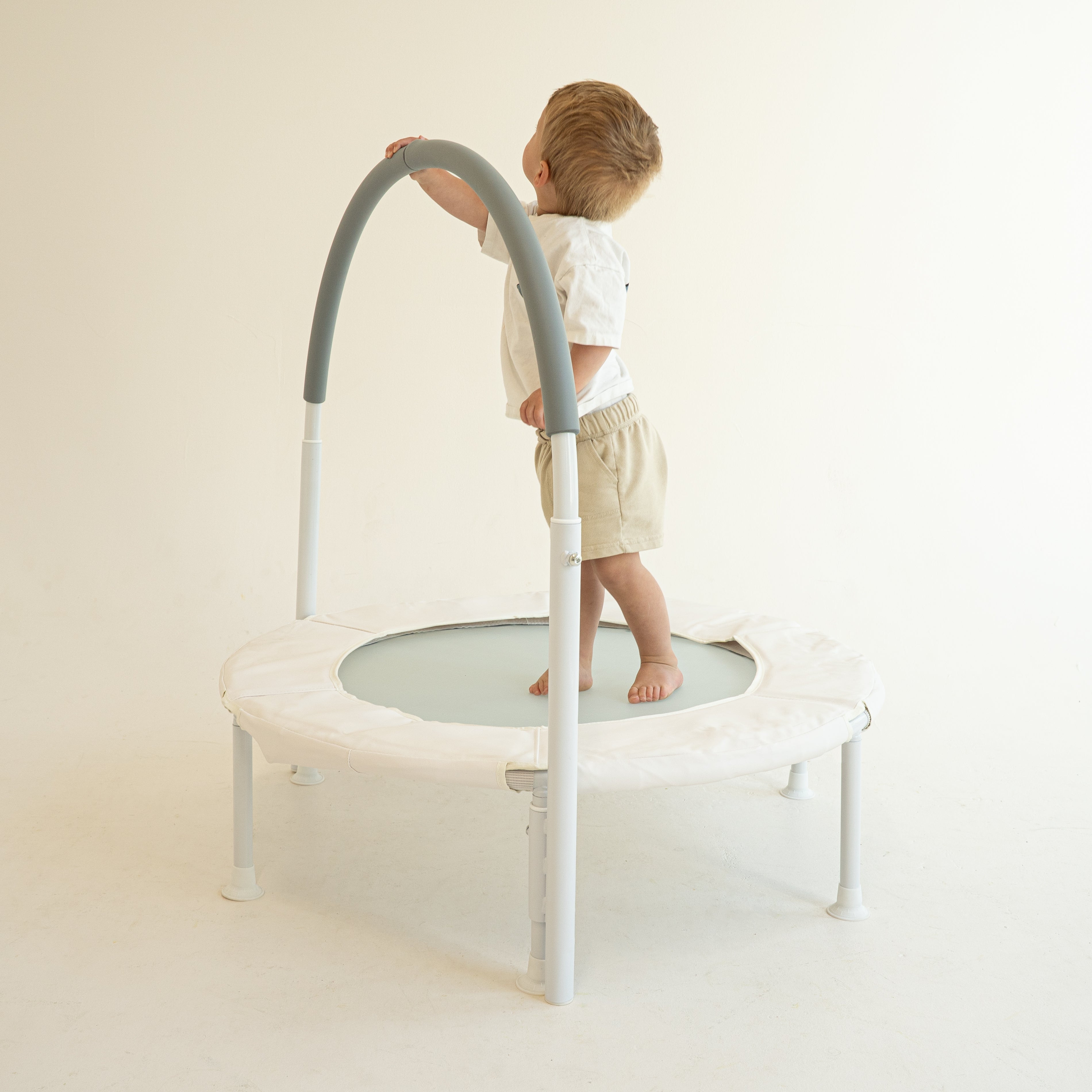 Mini Trampoline