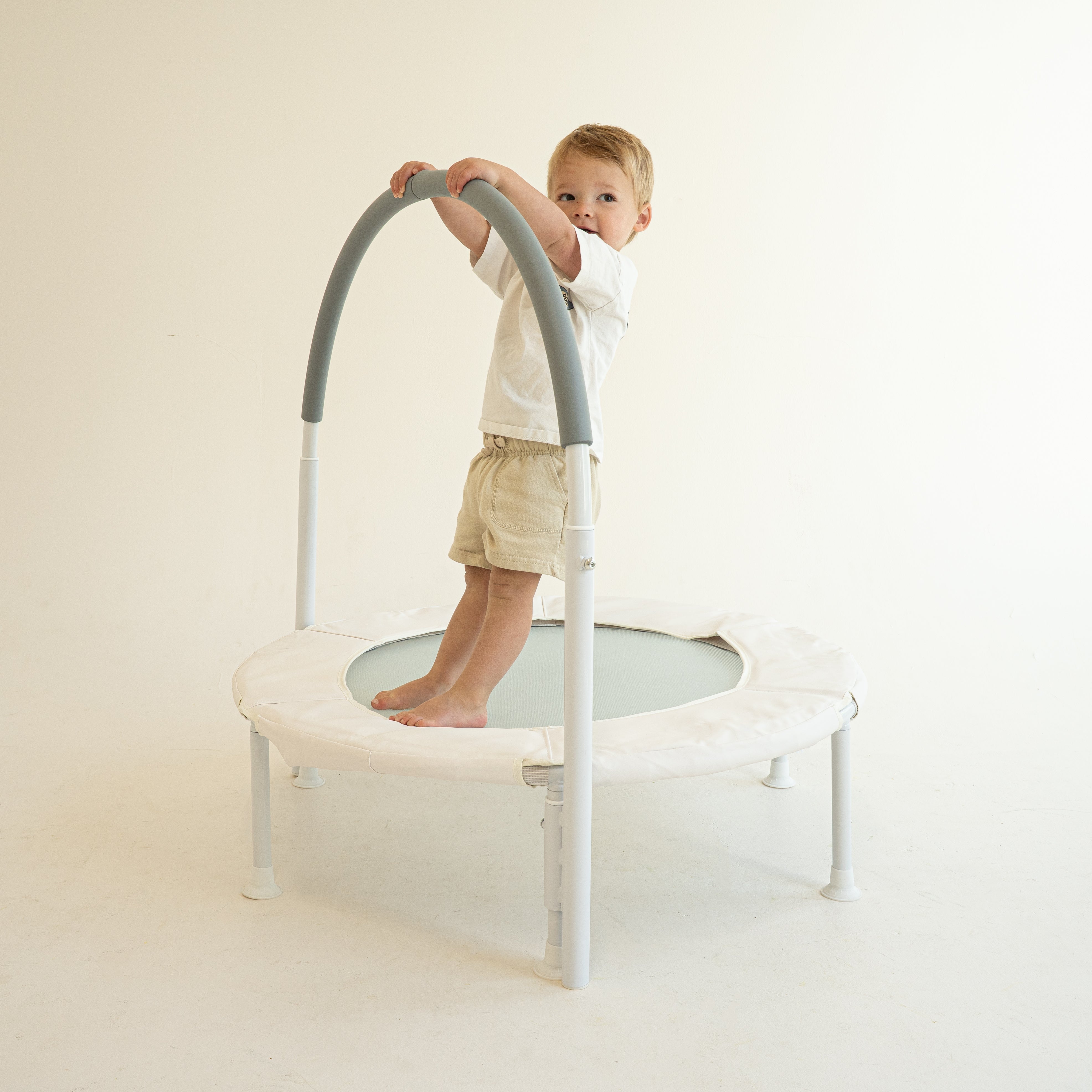 Mini Trampoline