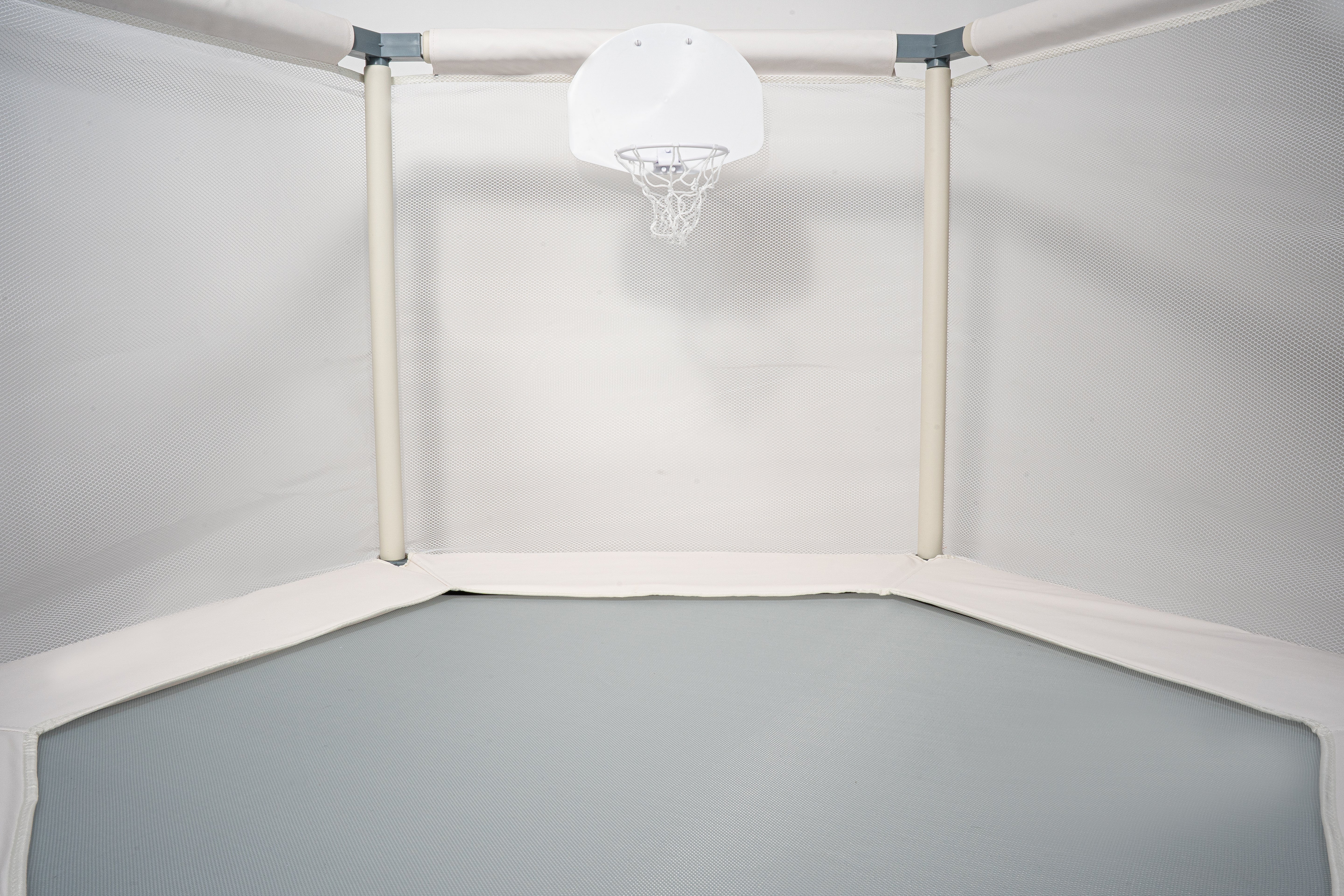 Trampoline