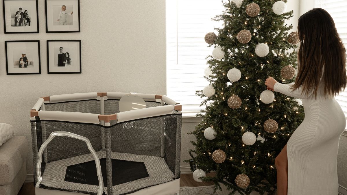 Holiday Gift Guide 2026: Aesthetic Toys for Toddlers