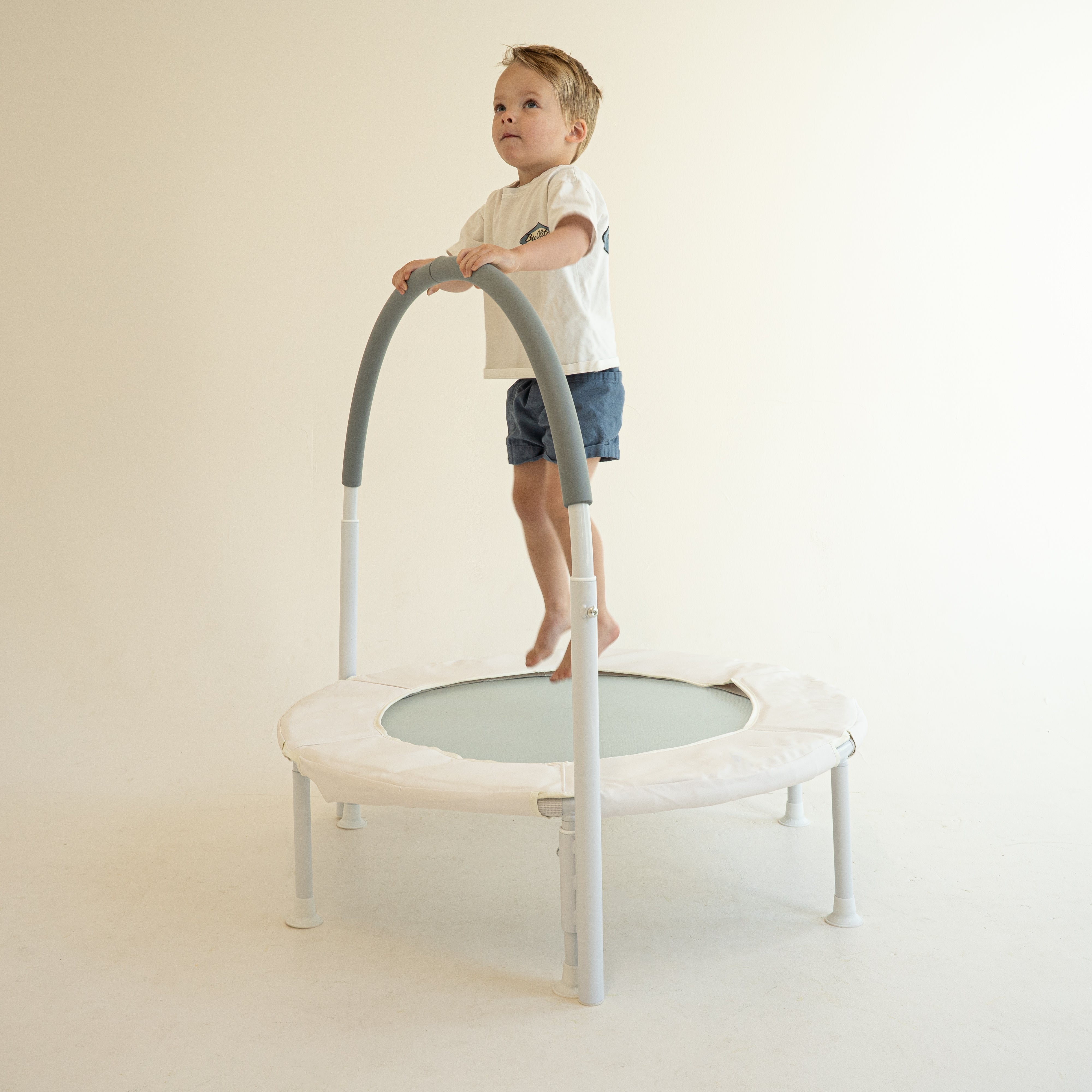 Mini Trampoline
