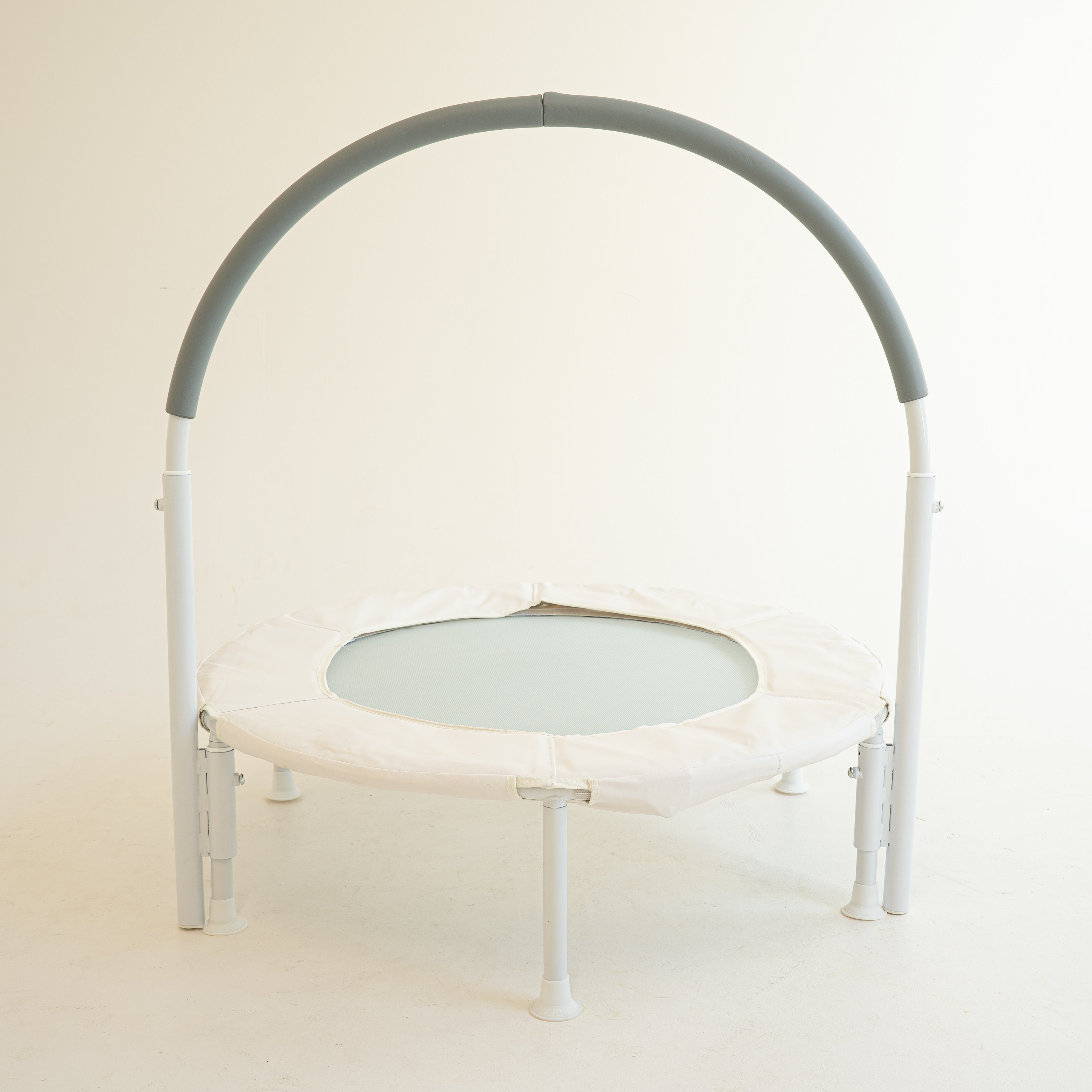 Mini Trampoline