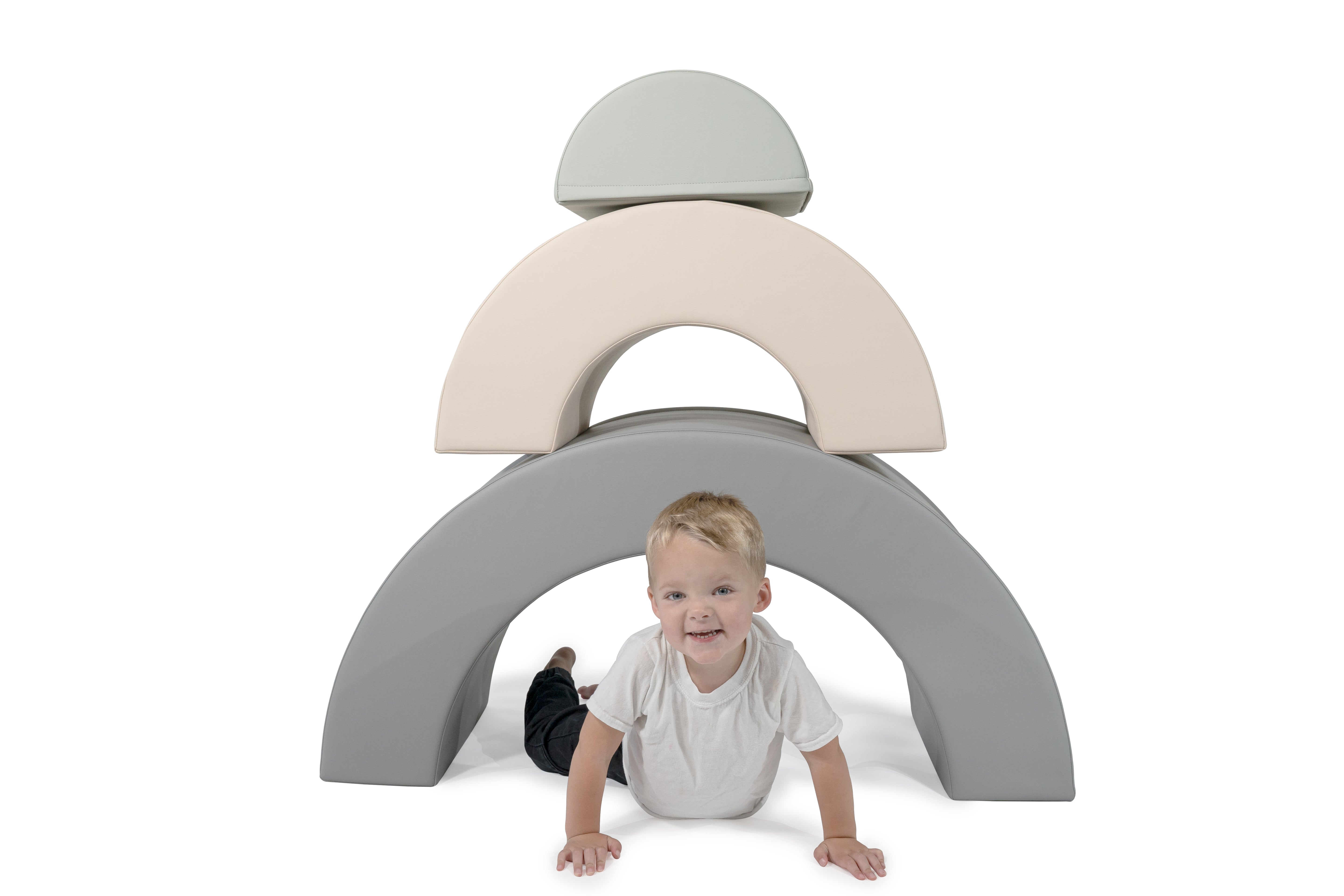 Kids Arch Playset - Ocean