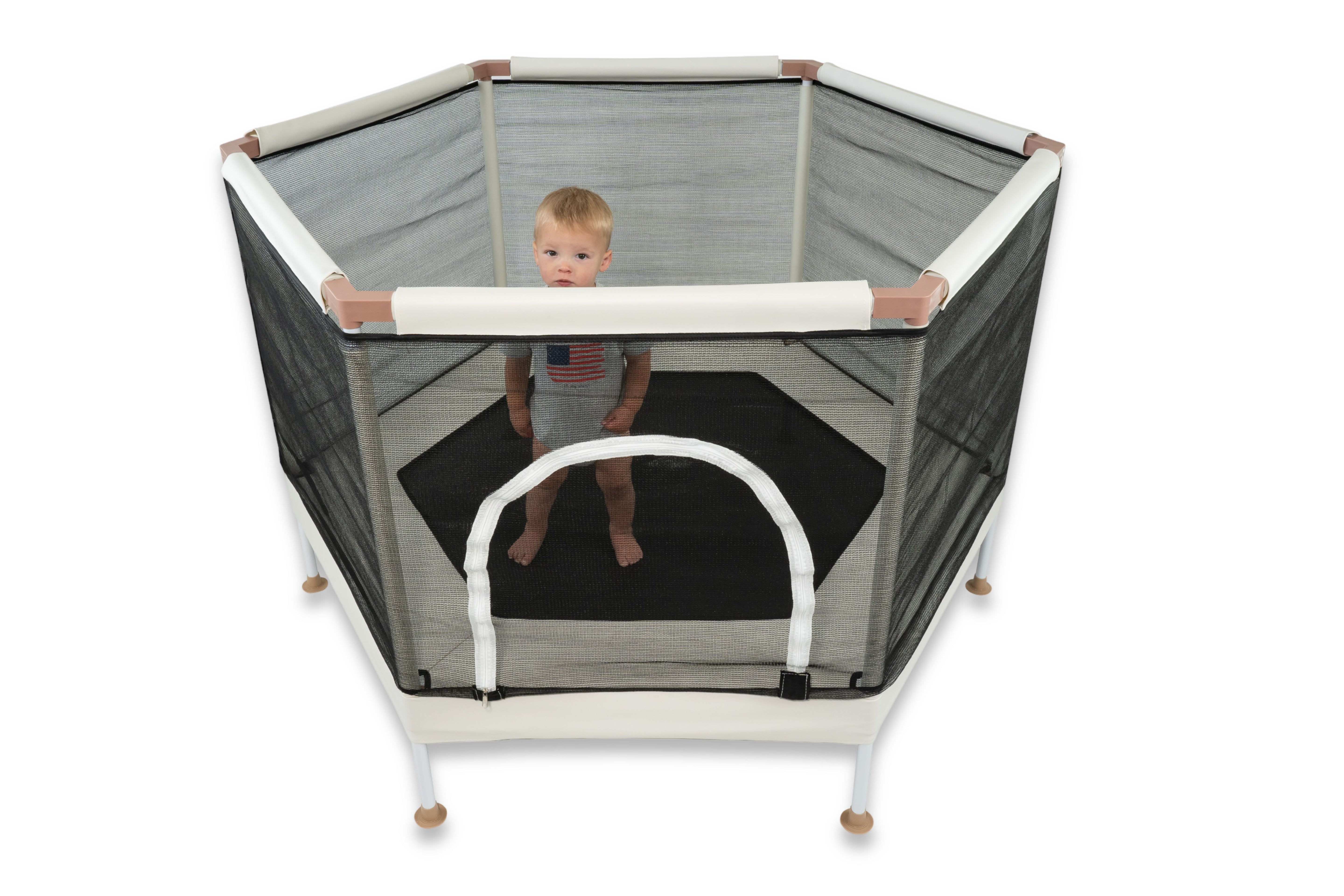 Kids Trampoline 5 FT