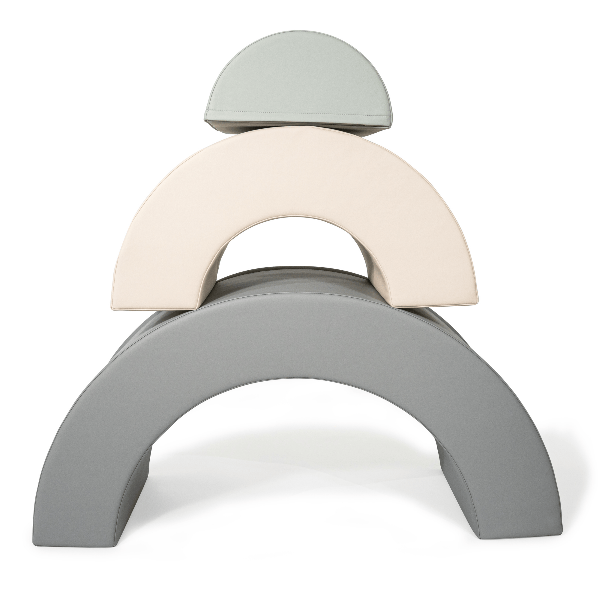 Kids Arch Playset - Ocean